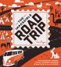 The Impossible Road Trip - Preview