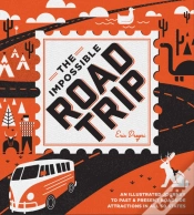 Capa do artigo The Impossible Road Trip