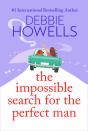The Impossible Search For The Perfect Man - Preview