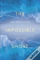 The Impossible Shore