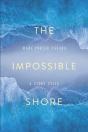 The Impossible Shore - Preview