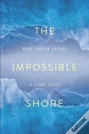 Capa do artigo The Impossible Shore