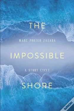 Capa do artigo The Impossible Shore