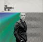 The Impossible Silence - CD - Preview