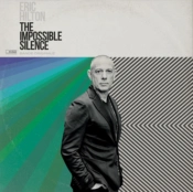 Capa do artigo The Impossible Silence - CD