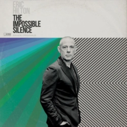 Capa do artigo The Impossible Silence - Vinil