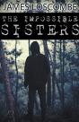 The Impossible Sisters - Preview