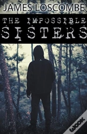 The Impossible Sisters