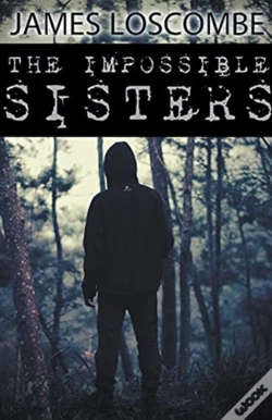 Capa do artigo The Impossible Sisters