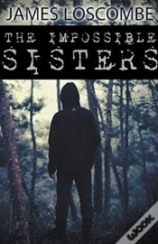 Capa do artigo The Impossible Sisters