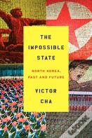 The Impossible State