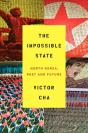The Impossible State - Preview