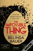 The Impossible Thing