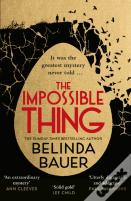 The Impossible Thing