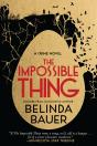 The Impossible Thing - Preview