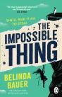 The Impossible Thing - Preview