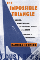 The Impossible Triangle