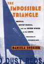 The Impossible Triangle - Preview