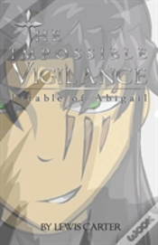 Capa do artigo The Impossible Vigilance