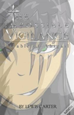 Capa do artigo The Impossible Vigilance