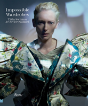 The Impossible Wardrobe - Preview