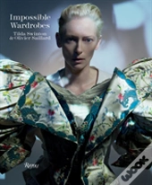 The Impossible Wardrobe