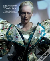 Capa do artigo The Impossible Wardrobe