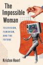 The Impossible Woman - Preview