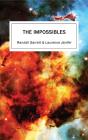 The Impossibles - Preview