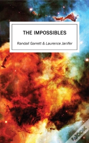 Capa do artigo The Impossibles