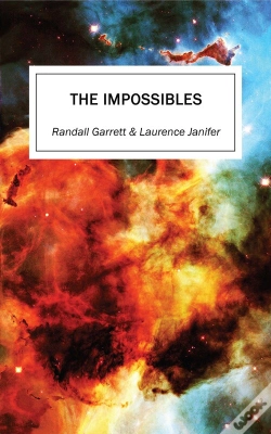 Capa do artigo The Impossibles