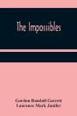 The Impossibles - Preview