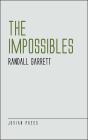 The Impossibles - Preview