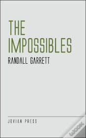 Capa do artigo The Impossibles