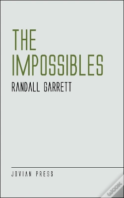 Capa do artigo The Impossibles