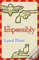 The Impossibly