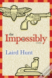 Capa do artigo The Impossibly