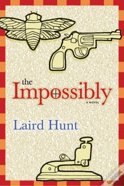 Capa do artigo The Impossibly