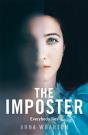 The Imposter - Preview