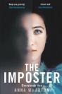 The Imposter - Preview