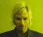 The Imposter - CD - Preview