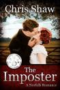 The Imposter - Preview