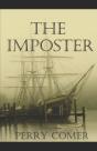 The Imposter - Preview