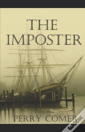 The Imposter