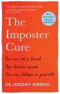 The Imposter Cure - Preview