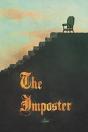 The Imposter - Preview