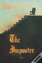 Capa do artigo The Imposter