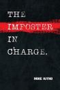The Imposter In Charge. - Preview