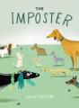 The Imposter - Preview