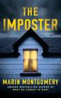 The Imposter - Preview